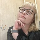 Галина, 38 лет