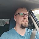 Иван, 42 года
