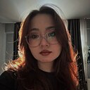 Диана, 21 год