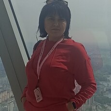 Фотография девушки Айгуль, 45 лет из г. Уфа