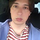 Тимур, 33 года