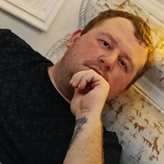 Фотография мужчины Алексей, 30 лет из г. Давлеканово