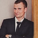Денис, 37 лет