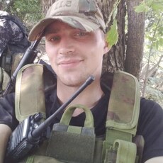 Фотография мужчины Дмитрий, 30 лет из г. Новомосковск