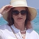 Наталья, 66 лет