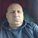 Александр, 49 лет