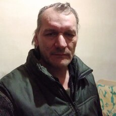 Фотография мужчины Валера, 56 лет из г. Улан-Удэ