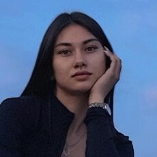 Наталья, 26 из г. Улан-Удэ.