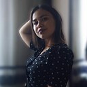 Валерия, 27 лет