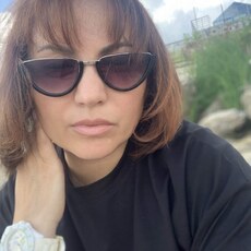 Фотография девушки Екатерина, 39 лет из г. Бийск