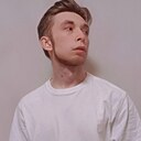 Владислав, 25 лет