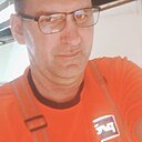 Максим, 42 года