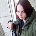 Хельга, 31 год