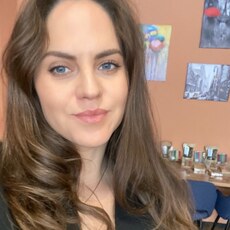 Елена, 38 из г. Кемерово.