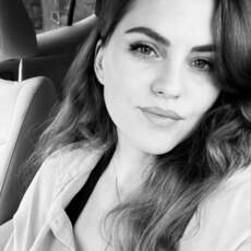 Фотография девушки Елена, 38 лет из г. Кемерово