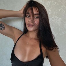 Полина, 22 из г. Арсеньев.