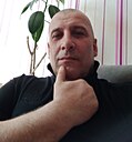 Сергей, 44 года