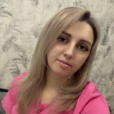 Евгения, 33 из г. Колпино.