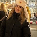 Евгения, 33 года