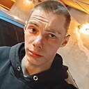 Дмитрий, 19 лет