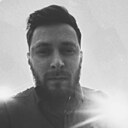Дмитрий, 30 лет