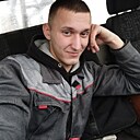Artem, 26 лет
