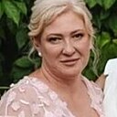 Стелла, 45 лет