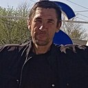 Рустам, 49 лет