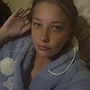Мария, 20 лет