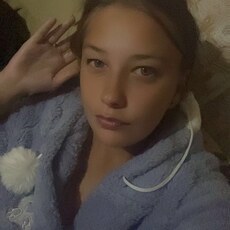 Фотография девушки Мария, 20 лет из г. Пружаны