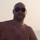 Женьчик, 36 лет