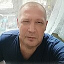 Алик, 50 лет