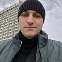 Александр, 29 лет