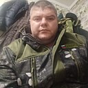 Буревестник, 36 лет