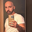 Дмитрий, 36 лет