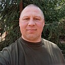 Slava, 43 года