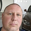 Slava, 43 года