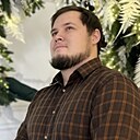 Владислав, 30 лет
