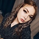 Ангелочек, 23 года