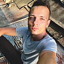 Roman, 32 года