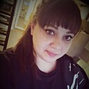 Любовь, 35 лет