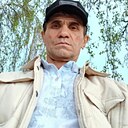 Олег, 56 лет