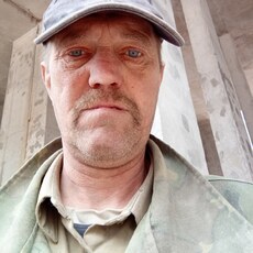 Фотография мужчины Олег, 53 года из г. Москва