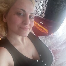 Фотография девушки Rina, 26 лет из г. Санкт-Петербург