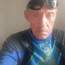 Дмитрий, 52 года