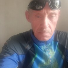Фотография мужчины Дмитрий, 52 года из г. Бишкек