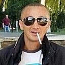 Игорь, 44 года