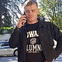 Игорь, 40 лет