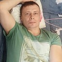 Ев, 37 лет