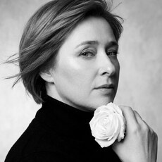 Фотография девушки Лина, 46 лет из г. Челябинск